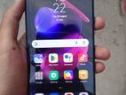 Xiaomi Mi 9T (Used)