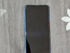 Xiaomi Mi 9T (Used)