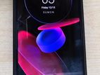 Xiaomi Mi 9T 6/128GB (Used)