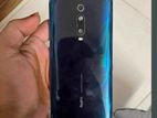 Xiaomi Mi 9T (Used)