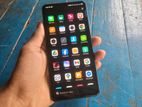 Xiaomi Mi 9T . (Used)
