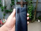 Xiaomi Mi 9T (Used)