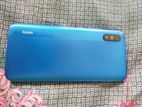 Xiaomi Redmi 9A . (Used)