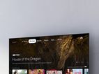 Xiaomi Mi A Pro 32" Google Android TV