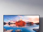 Xiaomi Mi A Pro 32" Google Android TV