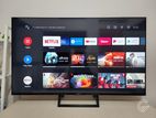 Xiaomi Mi A Pro 32'' Inch 4K UHD Smart Android Google TV