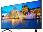 Xiaomi Mi A Pro 32 inch Google Android LED TV