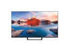 Xiaomi Mi A Pro 32 Inch Smart Full HD & Google TV অফিসিয়াল গ্যারান্টি