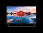 Xiaomi Mi A Pro 32 Inch Smart HD & Google TV
