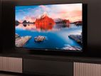 Xiaomi Mi A-serice 65 Inch 4K Smart Android & Google TV