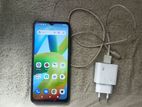 Xiaomi Mi A1 . (Used)