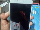 Xiaomi Mi A1 2017 (Used)