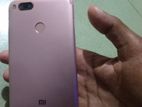 Xiaomi Mi A1 2022 (Used)