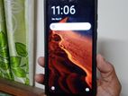 Xiaomi Mi A1 . (Used)