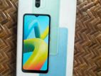 Xiaomi Mi A1 ২০২৩ (Used)