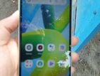 Xiaomi Redmi A1 (Used)