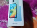 Xiaomi Mi A1 3/32 (Used)