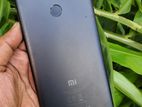 Xiaomi Mi A1 3/32GB (Used)