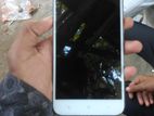 Xiaomi Mi A1 (4/32) (Used)