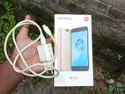 Xiaomi Mi A1 4/32 (Used)