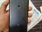 Xiaomi Mi A1 4/64 Black (Used)