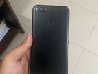 Xiaomi Mi A1 4/64 gb (Used)