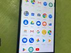 Xiaomi Mi A1 4/64 GB (Used)