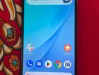 Xiaomi Mi A1 4/64 GB (Used)