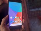 Xiaomi Mi A1 4/64 GB (Used)