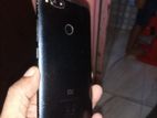 Xiaomi Mi A1 4/64 GB (Used)