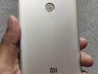 Xiaomi Mi A1 4/64 SNAPDRAGON 636 (Used)