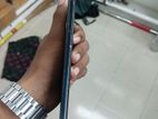 Xiaomi Mi A1 4/64 (Used)