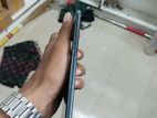 Xiaomi Mi A1 , (Used)