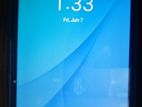 Xiaomi Mi A1 4/64 (Used)
