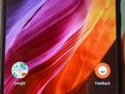 Xiaomi Mi A1 . (Used)