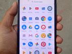 Xiaomi Mi A1 4/64 (Used)