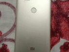 Xiaomi Mi A1 4/64 (Used)