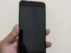 Xiaomi Mi A1 4/64 (Used)