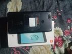 Xiaomi Mi A1 4/64 (Used)