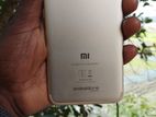 Xiaomi Mi A1 4/64 (Used)