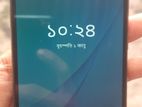 Xiaomi Mi A1 ৪-৬৪ (Used)