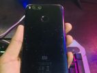 Xiaomi Mi A1 4/64 (Used)