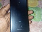 Xiaomi Mi A1 4/68 gb (Used)