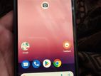 Xiaomi Mi A1 4.64 (Used)