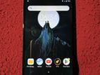 Xiaomi Mi A1 4+64 (Used)