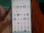 Xiaomi Mi A1 4/64 (Used)