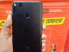 Xiaomi Mi A1 . (Used)