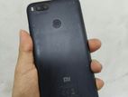 Xiaomi Mi A1 4GB/64GB (Used)