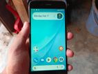 Xiaomi Mi A1 4gb&32gb (Used)