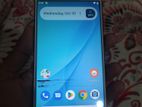 Xiaomi Mi A1 4gb ram 32rom (Used)